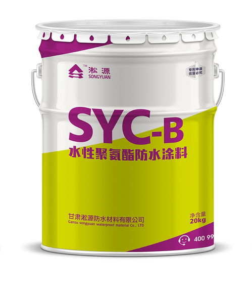 聚氨酯防水涂料什么牌子好？?jī)?yōu)質(zhì)品牌盤點(diǎn)與選購指南